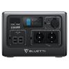 Bluetti EB55 Portable Power Station 537Wh (EB55-EU-GY-BL-00)