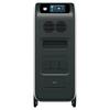 Bluetti EP500Pro Portable Power Station 5100Wh (EP500P-EU-WH-BL-00)