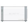 Bluetti EP600 Expandable Power Station (EP600-EU-WH-BL-01)