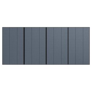 Bluetti PV350 Solar Panel 350W (PV350-EU-BK-BL-01)