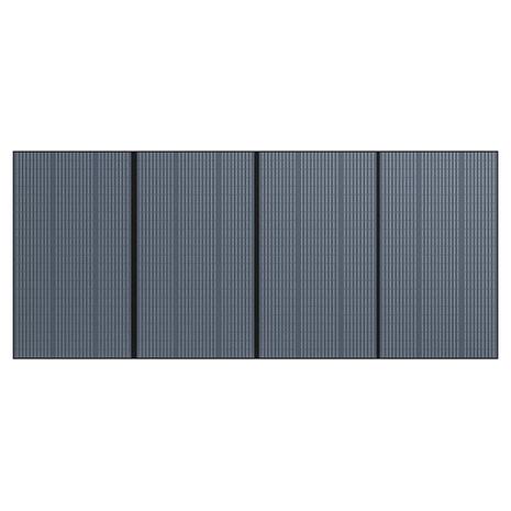 Bluetti PV350 Solar Panel 350W (PV350-EU-BK-BL-01)