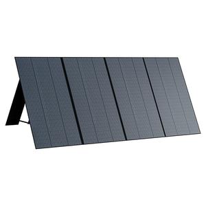 Bluetti PV350 Solar Panel 350W (PV350-EU-BK-BL-01)