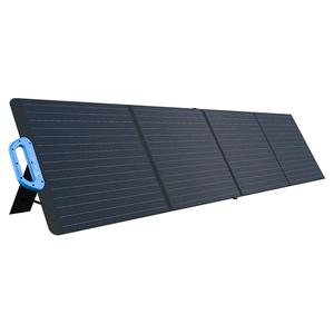 Bluetti PV200 Solar Panel 200W (PV200-EU-BK-BL-01)