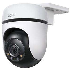 Outdoor Pan/Tilt Security Wi-Fi Camera Tp-Link Tapo C510W (v 1.0)