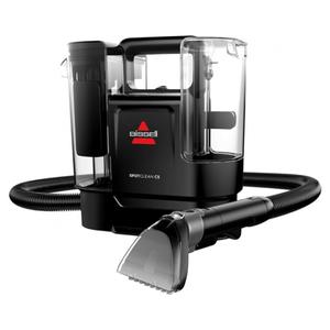 Bissell SpotClean C5 Pro (3931N)