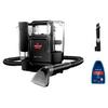 Bissell SpotClean C5 Pro (3931N)