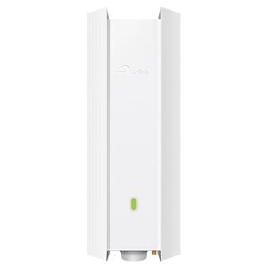 AX1800 Indoor/Outdoor Wi-Fi 6 Access Point Tp-Link Omada EAP610-Outdoor (v 1.0)