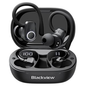 Handsfree Bluetooth BlackView AirBuds 60 Black