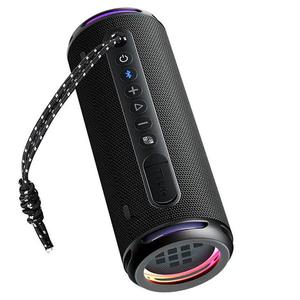 Speaker Bluetooth Tronsmart T7 Lite Black (933750)