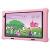 Lamtech Kids Tablet 8" 4GB/64GB Princess (LAM114031)