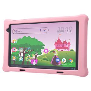 Lamtech Kids Tablet 8" 4GB/64GB Princess (LAM114031)