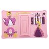 Lamtech Kids Tablet 8" 4GB/64GB Princess (LAM114031)