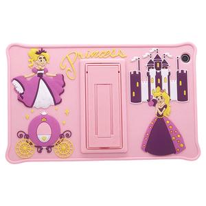 Lamtech Kids Tablet 8" 4GB/64GB Princess (LAM114031)