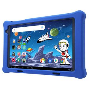 Lamtech Kids Tablet 8" 4GB/64GB Space (LAM114048)