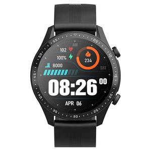 BlackView Smart Watch X1 Pro Black