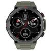 BlackView Smart Watch W50 Green