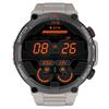 BlackView Smart Watch W50 Gray