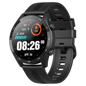 BlackView Smart Watch X1 Pro Black