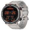 BlackView Smart Watch W50 Gray