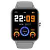 BlackView Smart Watch R30 Gray