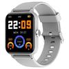 BlackView Smart Watch R30 Gray