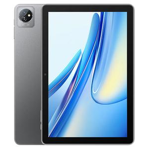 Blackview Tab 70 WiFi 10.1" 4GB/64GB Space Grey