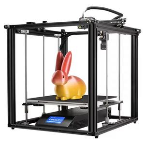 3D Printer Creality Ender-5 Plus