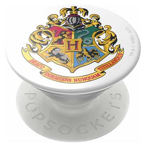 PopSockets® PopGrip Harry Potter Hogwarts (100805)
