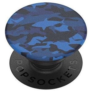 PopSockets® PopGrip Deep Sea Dive (804195)