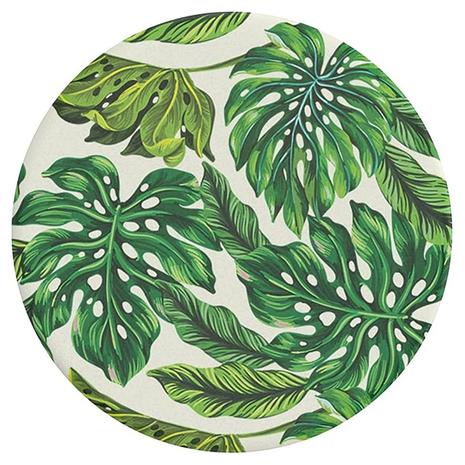 PopSockets® PopGrip Monstera Deliciosa (804853)