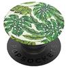 PopSockets® PopGrip Monstera Deliciosa (804853)