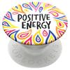 PopSockets® PopGrip Positive Energy OW (801016)