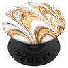 PopSockets® PopGrip Golden Ripple (800996)