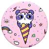 PopSockets® PopGrip Sugar Bear OW (801011)