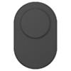 PopSockets® PopGrip with MagSafe Black (805661)