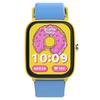 Kiddoboo SmartWatch 2.0 Blue