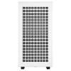 Deepcool CH370 WH White