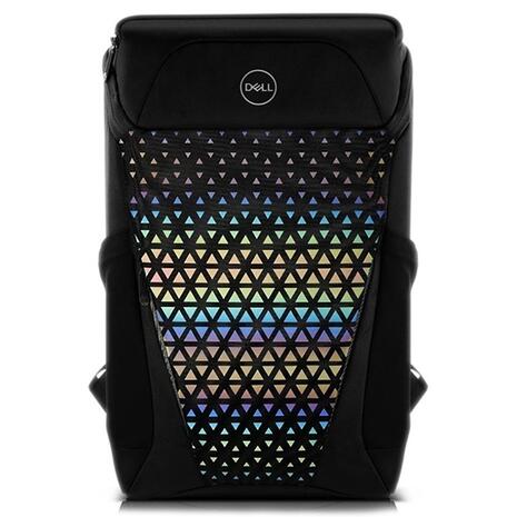 Dell GM1720PM Gaming Case Backpack 17'' (460-BCYY)