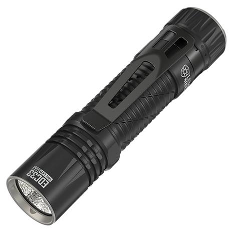 NiteCore Everyday Carry Series EDC33 (9110101353)