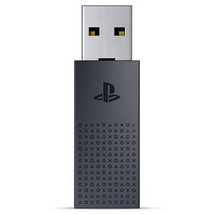 Sony PlayStation Link - PS5