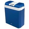 Φορητό Ψυγείο AC/DC 24L First Austria FA-5170-4-ΒU Blue