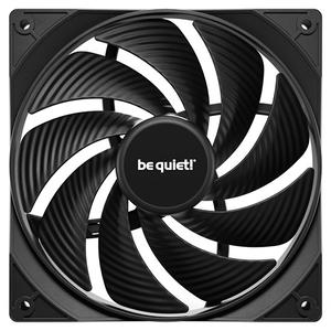 Be Quiet! Pure Wings 3 High-Speed 120mm PWM (BL106)