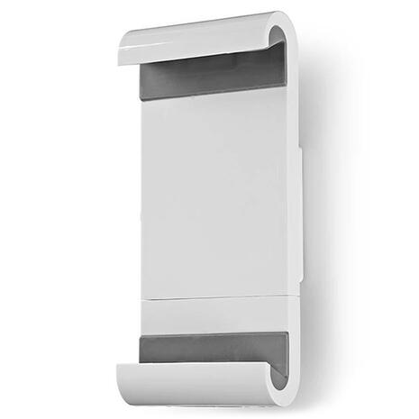 Tablet Wall Mount Nedis TWMT100SI Fixed (7-12")