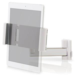 Tablet Wall Mount Nedis TWMT200SI Full Motion (7-12")