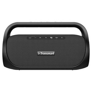 Speaker Bluetooth Tronsmart Bang Mini Black (854630)