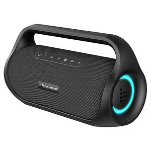 Speaker Bluetooth Tronsmart Bang Mini Black (854630)