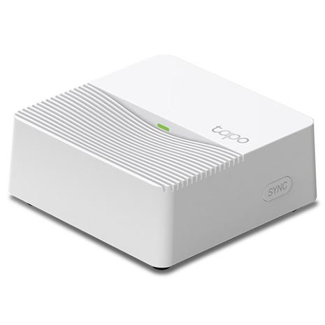 Smart Hub Tp-Link Tapo H200 (v 1.0)