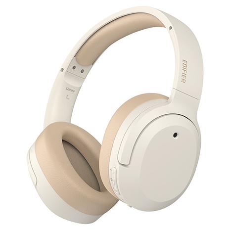 Wireless Headset Edifier W820NB Plus Ivory