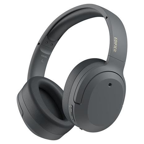 Wireless Headset Edifier W820NB Plus Gray