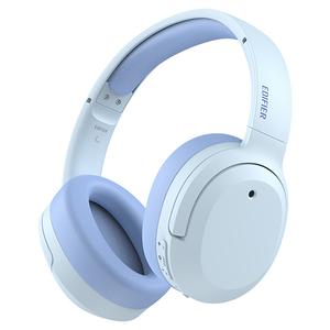 Wireless Headset Edifier W820NB Plus Blue